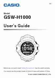 CASIO GSW-H1000-page_pdf